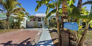 1616 N N Street N Gallery 1