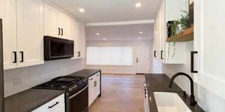 1554 Diamond Street Gallery 1