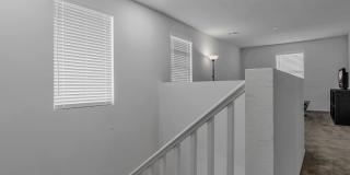 10289 Massachusetts Court Gallery 10