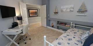 2110 Arielle Dr unit: 103 Gallery 15