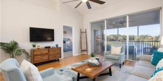 5705 Heron Ln lot: 806 Gallery 7