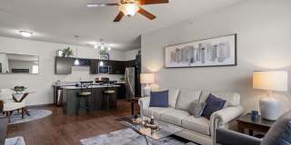 Springs at Knapp's Crossing Gallery 1