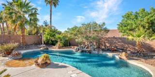 8216 Rusty Sandstone Ct, Gallery 42