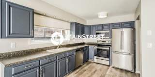 1222 Constitution Drive Gallery 7