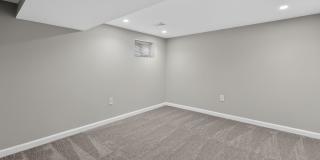 Fabulous Detached Home in Robinson HS Pyramid!! Gallery 33