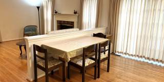 12923 CREAMERY HILL Drive Gallery 17
