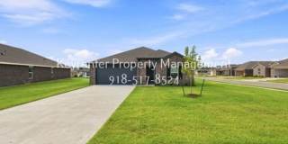Brand New 4 Bedroom DR Horton Home! Available for Immediate Move in *BA Schools* Gallery 1