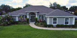 11321 OSWALT Road Gallery 1