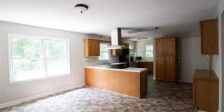 9100 Nash Avenue Gallery 5