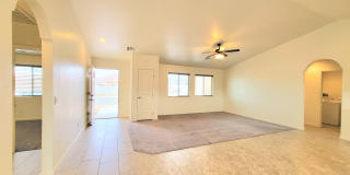 MAYFIELD RANCH ESTATES - Mayfield Ranch Rd. Gallery 7