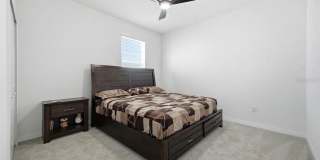 7792 NOTCHED PINE BEND Gallery 27