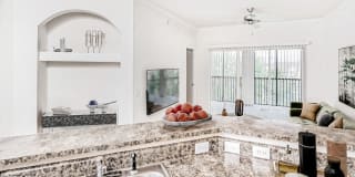 Heritage on Millenia Apartments Gallery 45