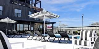 Artisan Flats Gallery 30