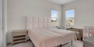 15866 Orchard Drive, Westlake, FL 33470 Gallery 17