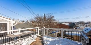 427 WESTHAM WAY Gallery 29