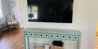 506 Monmouth Avenue Gallery 4