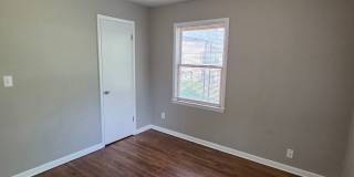 2416 W Rita - 3 Bedroom, 1 Bathroom, 1 Car Garage - $1,095 Gallery 12