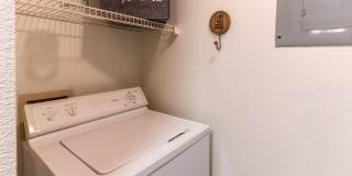 Bexley Village Apartments Gallery 15