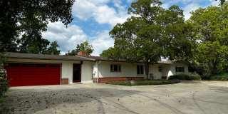 3 bedroom 2 bath home on property Gallery 1