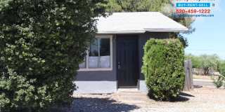 Large Backyard Gallery 1