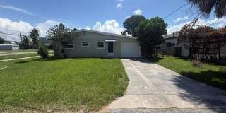 13934 Sommers Ave Gallery 1