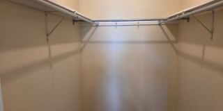 Maintenance - free living Gallery 16