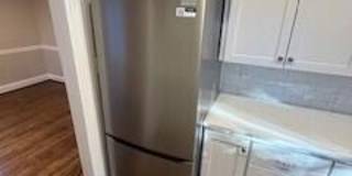 1621 Craig Street Gallery 7