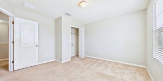 4-Bedroom Home with Spacious Layout in Ayersworth Glen – Wimauma, FL Gallery 19