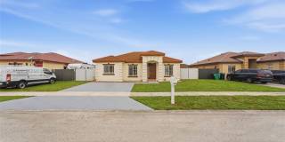 13243 SW 252nd Lane, Homestead, FL 33032 - 2543 Gallery 7