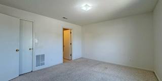 3269-3 Tower Drive Gallery 10