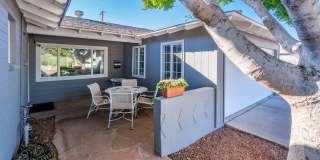 6525 E Lewis Avenue Gallery 2