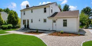241 Cricket Knoll Gallery 24