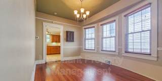 38 Keowee Avenue Gallery 9
