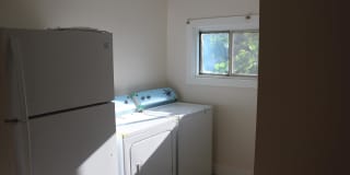 600 Mayland Avenue Southwest Gallery 11