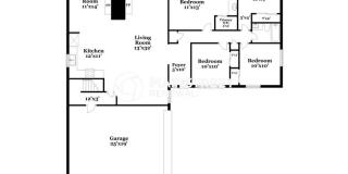 3070 Newgate Drive Gallery 2