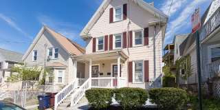 9 Rock Valley Ave Gallery 14