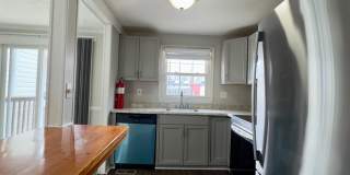 Charming 3BD/1.5BA Townhome in Rosedale, MD! Gallery 8