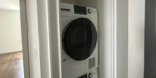 182 E 70th St Gallery 6