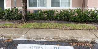 12112 Saint Andrews Place unit: 205 Gallery 51