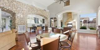 Coronado Bay Club Condo-Apartment Homes Gallery 88