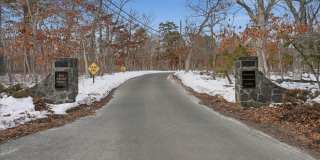 3 Robins Nest Lane Gallery 1