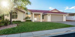 Updated Three Bedroom! Gallery 1