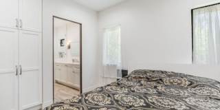 17520 Embassy Dr Gallery 27