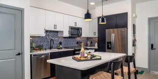 Chroma Apartment Homes Gallery 1
