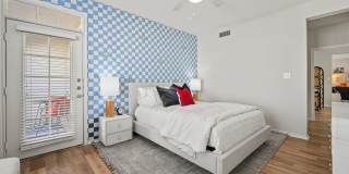 Heritage at Lakeside Gallery 13