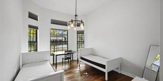 7818 Rowan Terrace Gallery 19