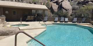 10222 E SOUTHWIND Lane Gallery 38