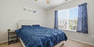 5325 Brinsley Lane - 1 Gallery 12