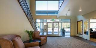 Estates at Hillside Gardens Affordable Senior Housing Gallery 9