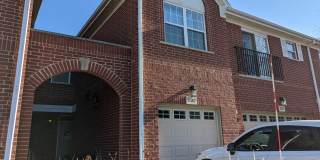 2367 Chelsea Road Gallery 1